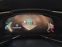 DS Automobiles 7 1.6 E-Tense Jules Verne 4x4