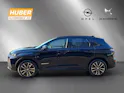 DS Automobiles 7 1.6 E-Tense Jules Verne 4x4