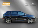 DS Automobiles 7 1.6 E-Tense Jules Verne 4x4