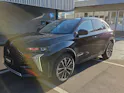 DS Automobiles 7 1.6 E-Tense Jules Verne 4x4