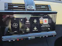 DS Automobiles 7 1.6 E-Tense Jules Verne 4x4
