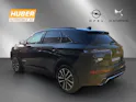 DS Automobiles 7 1.6 E-Tense Jules Verne 4x4