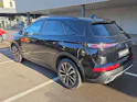 DS Automobiles 7 1.6 E-Tense Jules Verne 4x4