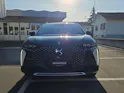 DS Automobiles 7 1.6 E-Tense Jules Verne 4x4