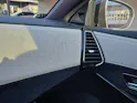 DS Automobiles 7 1.6 E-Tense Jules Verne 4x4