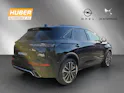 DS Automobiles 7 1.6 E-Tense Jules Verne 4x4