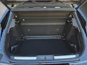 DS Automobiles 7 1.6 E-Tense Jules Verne 4x4