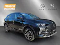 DS Automobiles 7 1.6 E-Tense Jules Verne 4x4