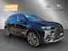 DS Automobiles 7 1.6 E-Tense Jules Verne 4x4