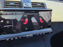 DS Automobiles 7 1.6 E-Tense Jules Verne 4x4