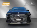 DS Automobiles 7 1.6 E-Tense Jules Verne 4x4