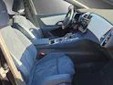 DS Automobiles 7 1.6 E-Tense Jules Verne 4x4