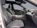 Mercedes-Benz C 220 d AMG Line 4matic Kombi