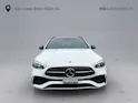 Mercedes-Benz C 220 d AMG Line 4matic Kombi