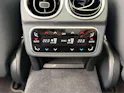 Mercedes-Benz C 220 d AMG Line 4matic Kombi