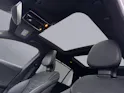 Mercedes-Benz C 220 d AMG Line 4matic Kombi