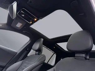 Mercedes-Benz C 220 d AMG Line 4matic Kombi