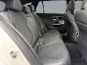 Mercedes-Benz C 220 d AMG Line 4matic Kombi