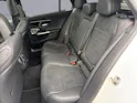 Mercedes-Benz C 220 d AMG Line 4matic Kombi