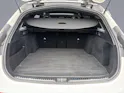 Mercedes-Benz C 220 d AMG Line 4matic Kombi