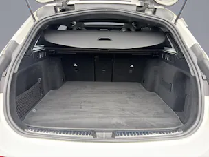 Mercedes-Benz C 220 d AMG Line 4matic Kombi