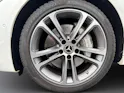 Mercedes-Benz C 220 d AMG Line 4matic Kombi