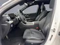 Mercedes-Benz C 220 d AMG Line 4matic Kombi