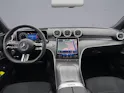 Mercedes-Benz C 220 d AMG Line 4matic Kombi