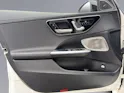 Mercedes-Benz C 220 d AMG Line 4matic Kombi