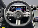 Mercedes-Benz C 220 d AMG Line 4matic Kombi