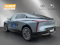 DS Automobiles No8 E-Tense Étoile 4x4