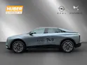 DS Automobiles No8 E-Tense Étoile 4x4