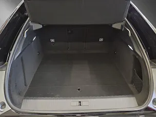DS Automobiles No8 E-Tense Étoile 4x4