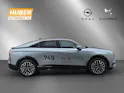 DS Automobiles No8 E-Tense Étoile 4x4