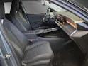 DS Automobiles No8 E-Tense Étoile 4x4