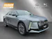DS Automobiles No8 E-Tense Étoile 4x4