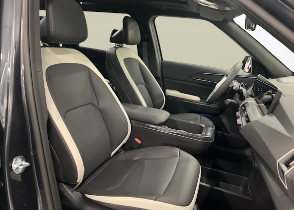 Fahrzeugbild 2 Fahrzeugbild 2