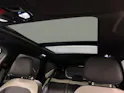 Kia EV5 81 kWh GT-Line