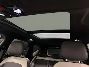 Kia EV5 81 kWh GT-Line