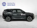 Kia EV5 81 kWh GT-Line