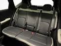 Kia EV5 81 kWh GT-Line