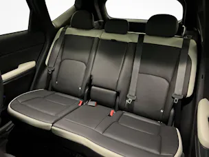 Kia EV5 81 kWh GT-Line