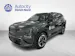 Kia EV5 81 kWh GT-Line