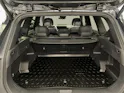 Kia EV5 81 kWh GT-Line