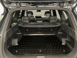 Vehicle image KIA EV5 81 kWh GT-Line