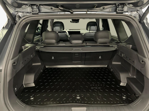 Fahrzeugbild 8 Fahrzeugbild 8