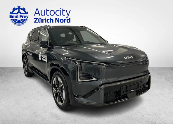 Fahrzeugbild 10 Fahrzeugbild 10