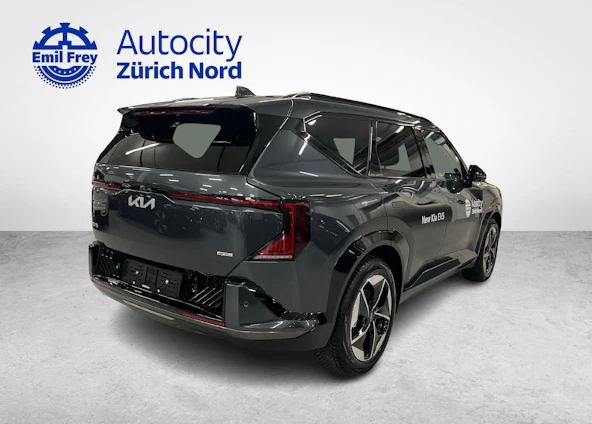 Fahrzeugbild 7 Fahrzeugbild 7