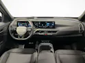 Kia EV5 81 kWh GT-Line