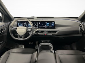 Vehicle image KIA EV5 81 kWh GT-Line